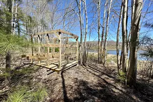 18 Ebs Cove Ln, Kennebunkport, ME 04046 - Photo 24