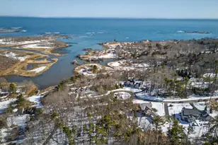 18 Ebs Cove Ln, Kennebunkport, ME 04046 - Photo 12