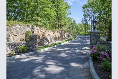 18 Ebs Cove Lane, Kennebunkport, ME 04046 - Photo 26