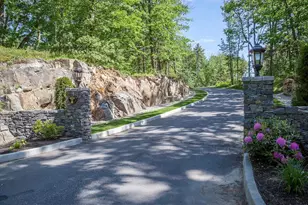 18 Ebs Cove Ln, Kennebunkport, ME 04046 - Photo 26