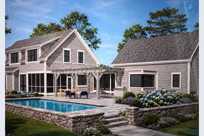 18 Ebs Cove Lane, Kennebunkport, ME 04046 - Photo 1