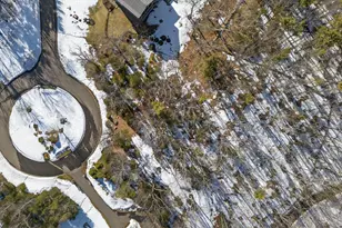 18 Ebs Cove Ln, Kennebunkport, ME 04046 - Photo 16