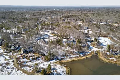 18 Ebs Cove Lane, Kennebunkport, ME 04046 - Photo 18