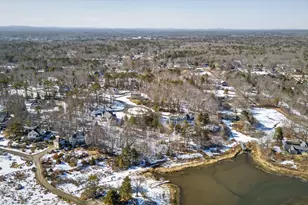 18 Ebs Cove Ln, Kennebunkport, ME 04046 - Photo 18