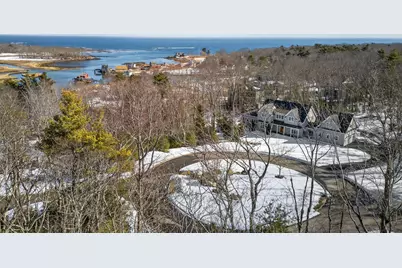 18 Ebs Cove Lane, Kennebunkport, ME 04046 - Photo 14