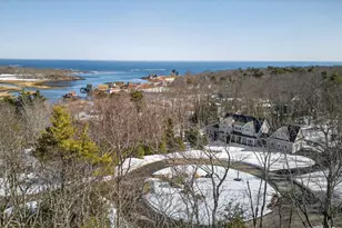 18 Ebs Cove Ln, Kennebunkport, ME 04046 - Photo 14
