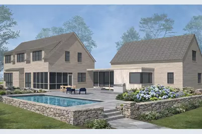 18 Ebs Cove Lane, Kennebunkport, ME 04046 - Photo 2