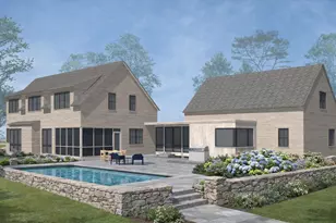 18 Ebs Cove Ln, Kennebunkport, ME 04046 - Photo 2