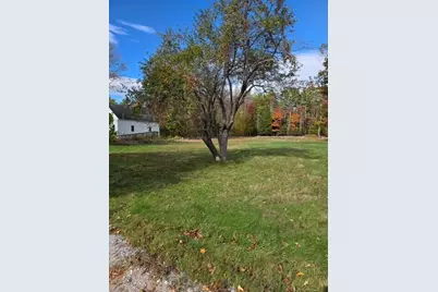 U-21 35.1 Tremont Street, Paris, ME 04271 - Photo 12