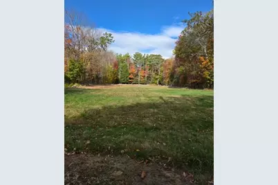 U-21 35.1 Tremont Street, Paris, ME 04271 - Photo 10