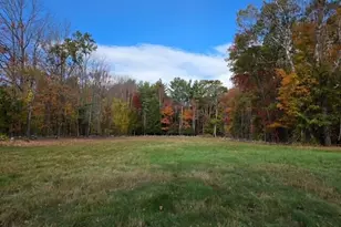 U-21 35 1 Tremont St, Paris, ME 04271 - Photo 1