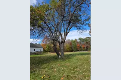 U-21 35.1 Tremont Street, Paris, ME 04271 - Photo 8