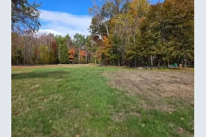 U-21 35.1 Tremont Street, Paris, ME 04271 - Photo 4