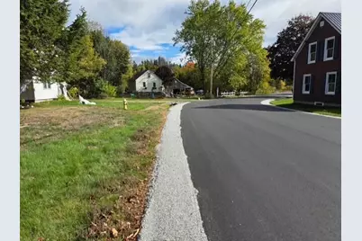 U-21 35.1 Tremont Street, Paris, ME 04271 - Photo 6