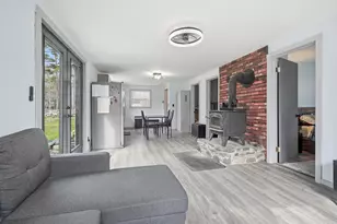 751 West Rd, Belgrade, ME 04917 - Photo 14