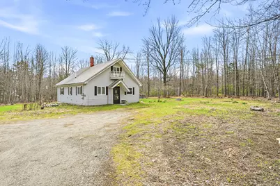 751 West Road, Belgrade, ME 04917 - Photo 28