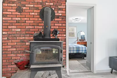 751 West Road, Belgrade, ME 04917 - Photo 16