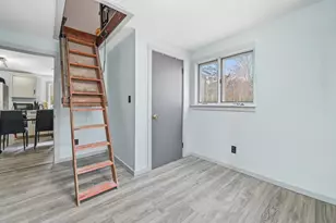 751 West Rd, Belgrade, ME 04917 - Photo 22