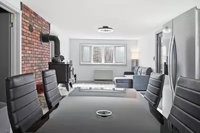 751 West Road, Belgrade, ME 04917 - Photo 10