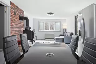 751 West Rd, Belgrade, ME 04917 - Photo 10