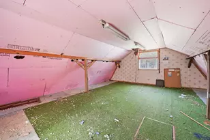 751 West Rd, Belgrade, ME 04917 - Photo 38