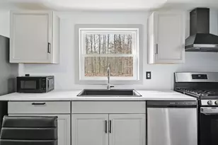 751 West Rd, Belgrade, ME 04917 - Photo 20
