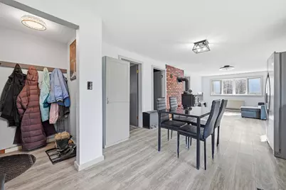 751 West Road, Belgrade, ME 04917 - Photo 6