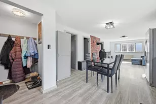 751 West Rd, Belgrade, ME 04917 - Photo 6
