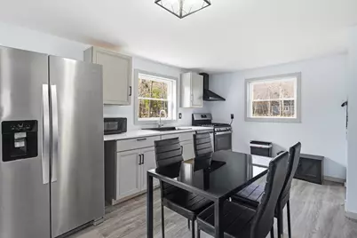 751 West Road, Belgrade, ME 04917 - Photo 8