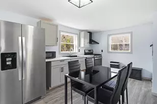 751 West Rd, Belgrade, ME 04917 - Photo 8