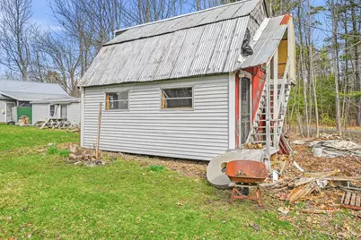 751 West Road, Belgrade, ME 04917 - Photo 36