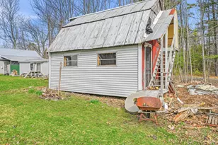 751 West Rd, Belgrade, ME 04917 - Photo 36