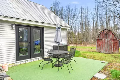 751 West Road, Belgrade, ME 04917 - Photo 26