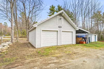 751 West Road, Belgrade, ME 04917 - Photo 32