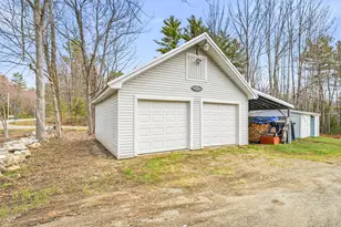 751 West Rd, Belgrade, ME 04917 - Photo 32