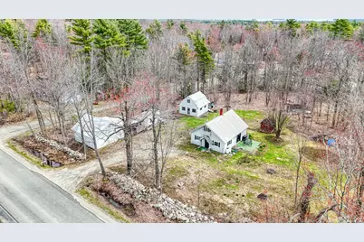751 West Road, Belgrade, ME 04917 - Photo 4