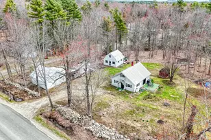 751 West Rd, Belgrade, ME 04917 - Photo 4