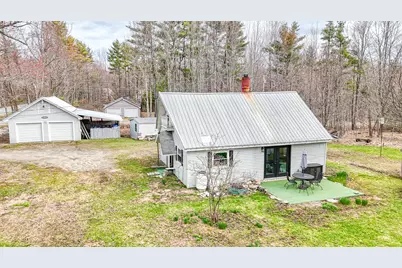 751 West Road, Belgrade, ME 04917 - Photo 2