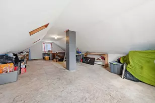 751 West Rd, Belgrade, ME 04917 - Photo 24