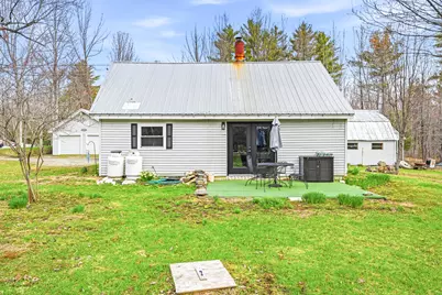 751 West Road, Belgrade, ME 04917 - Photo 30