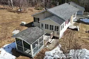 899 Allen Pond Rd, Greene, ME 04236 - Photo 86