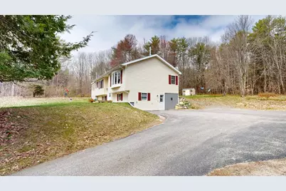 899 Allen Pond Road, Greene, ME 04236 - Photo 82