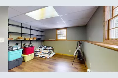 899 Allen Pond Road, Greene, ME 04236 - Photo 50