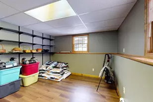 899 Allen Pond Rd, Greene, ME 04236 - Photo 50