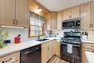 899 Allen Pond Rd, Greene, ME 04236 - Photo 10