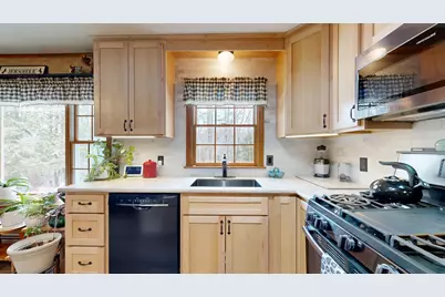 899 Allen Pond Road, Greene, ME 04236 - Photo 12
