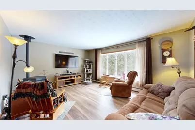 899 Allen Pond Road, Greene, ME 04236 - Photo 30