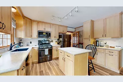 899 Allen Pond Road, Greene, ME 04236 - Photo 8