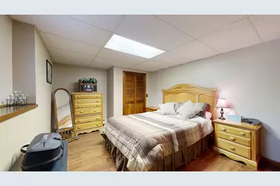 899 Allen Pond Road, Greene, ME 04236 - Photo 40