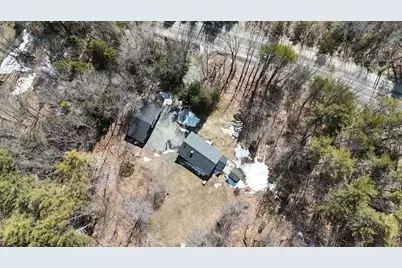 899 Allen Pond Road, Greene, ME 04236 - Photo 72